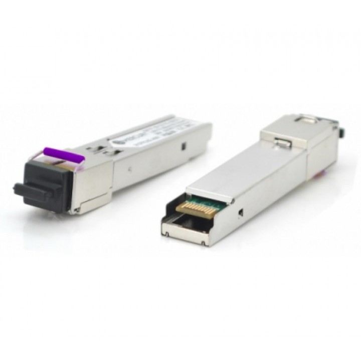 Модуль SFP MERCURY 1.25G 1310nm