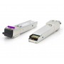 Модуль SFP MERCURY 1.25G 1310nm