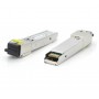 Модуль SFP MERCURY 1.25G 1550nm