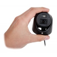 Видеокамера Dahua DH-HAC-HDW1220GP (3.6mm) БЕЗ ГАРАНТИИ