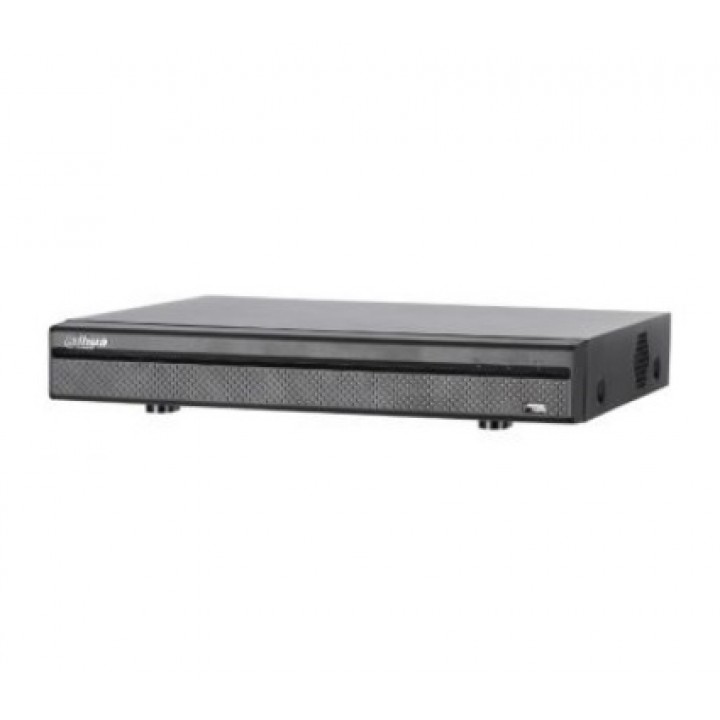 Видеорегистратор Dahua DH-XVR5116H-I