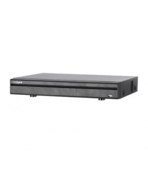 Видеорегистратор Dahua DH-XVR5108H-I