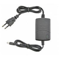 Блок питания Mustang Energy PS-1201 УЦЕНКА