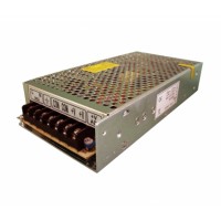 Блок питания Mustang Energy PS-1205PB УЦЕНКА