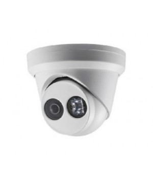 Видеокамера Hikvision DS-2CD2323G0-I (2.8 мм)