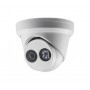 Видеокамера Hikvision DS-2CD2323G0-I (2.8 мм)