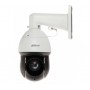 Starlight IP SpeedDome Dahua DH-SD49425XB-HNR