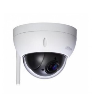 Видеокамера Dahua DH-SD22204UE-GN-W
