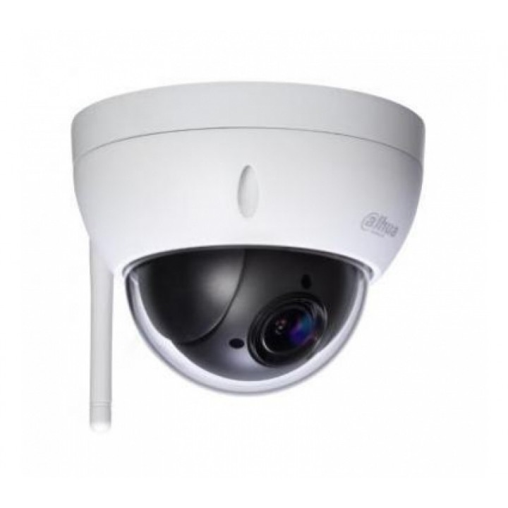 Видеокамера Dahua DH-SD22204UE-GN-W