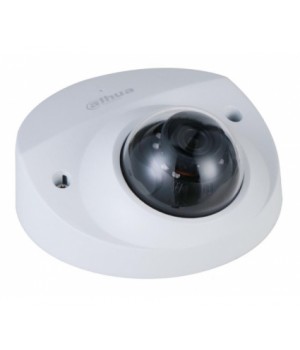 Видеокамера Dahua DH-IPC-HDBW3541FP-AS-M (2.8mm)