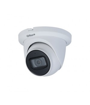 Видеокамера Dahua DH-IPC-HDW3541TMP-AS (2.8mm)