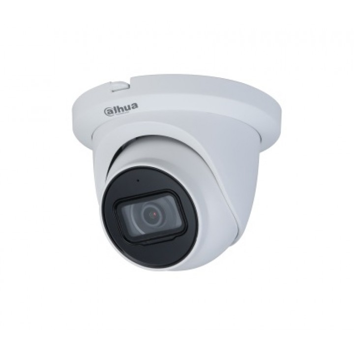 Видеокамера Dahua DH-IPC-HDW3541TMP-AS (2.8mm)