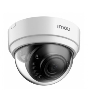 Wi-Fi видеокамера Dahua DH-IPC-D42P