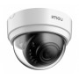Wi-Fi видеокамера Dahua DH-IPC-D42P