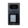 IP вызывная панель Dahua DH-VTO3211D-P4-S1