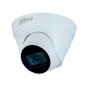 Видеокамера Dahua DH-IPC-HDW1230T1P-S4 (2.8mm)