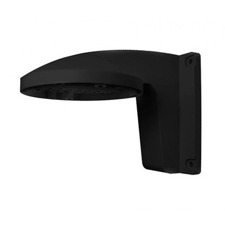 Кронштейн Hikvision DS-1258ZJ black
