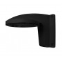 Кронштейн Hikvision DS-1258ZJ black