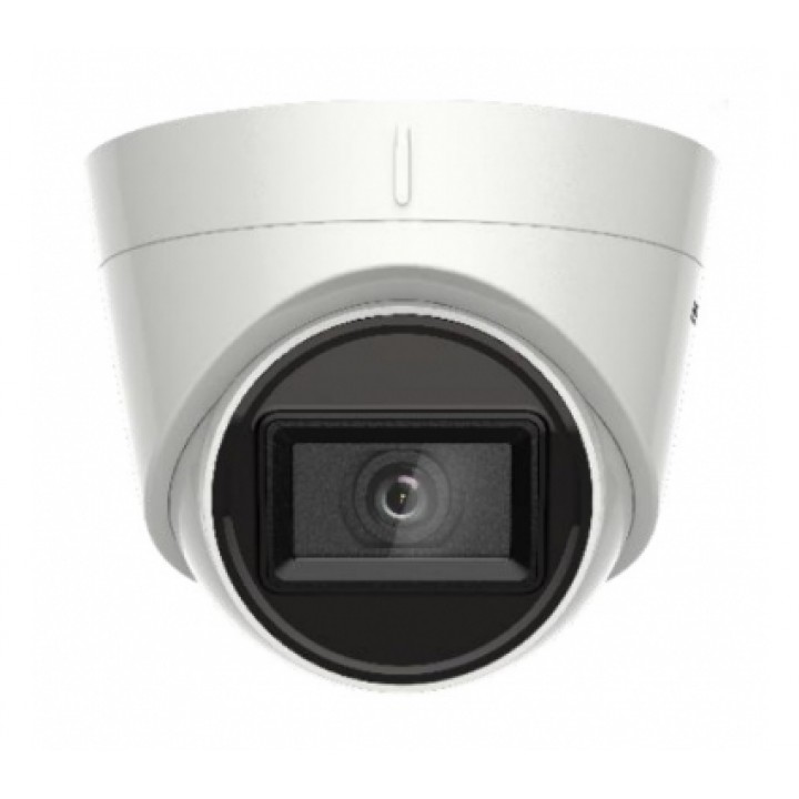 Видеокамера Hikvision DS-2CE78D3T-IT3F
