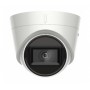 Видеокамера Hikvision DS-2CE78D3T-IT3F