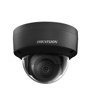Видеокамера Hikvision DS-2CD2143G0-IS (2.8mm) black