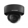 Видеокамера Hikvision DS-2CD2143G0-IS (2.8mm) black