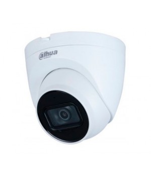 Видеокамера DH-IPC-HDW2431TP-AS-S2 (3.6мм)