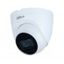 Видеокамера DH-IPC-HDW2431TP-AS-S2 (3.6мм)