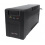 UPS LogicPower LP 600VA-P (360Вт)