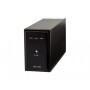 ИБП UPS LogicPower LPM-625VA