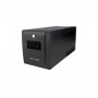 UPS LogicPower LPM U850VA-P