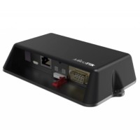 Маршрутизатор Mikrotik LtAP mini LTE kit
