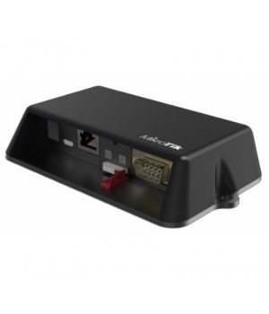 Маршрутизатор Mikrotik LtAP mini LTE kit