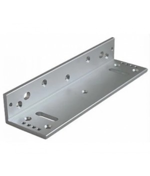 Уголок К-200L для замка Trinix TML-200 LED
