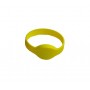 RFID Браслет WRB-01EM yellow