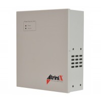 Источник бесперебойного питания Trinix PSU 3,5T-LED
