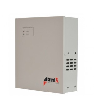 Источник бесперебойного питания Trinix PSU 3,5T-LED