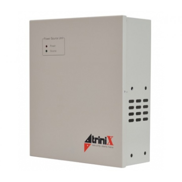 Источник бесперебойного питания Trinix PSU 3,5T-LED