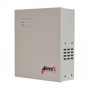 Источник бесперебойного питания Trinix PSU 3,5T-LED