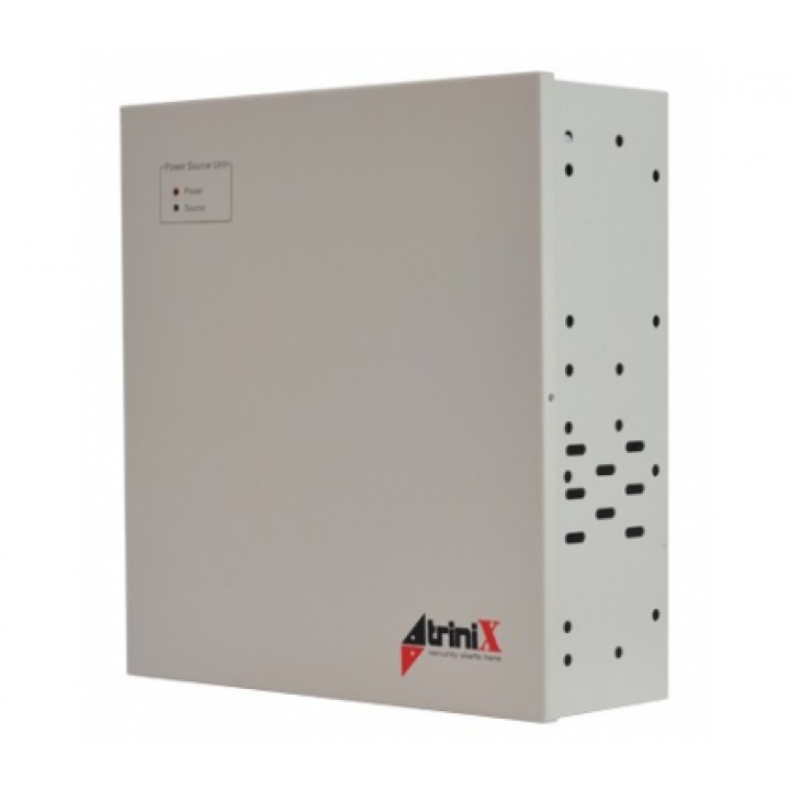 Источник бесперебойного питания Trinix PSU 5AT