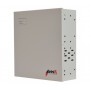 Источник бесперебойного питания Trinix PSU 5AT