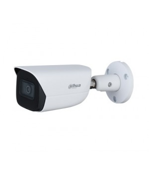 Видеокамера Dahua DH-IPC-HFW3441EP-AS (3.6mm)
