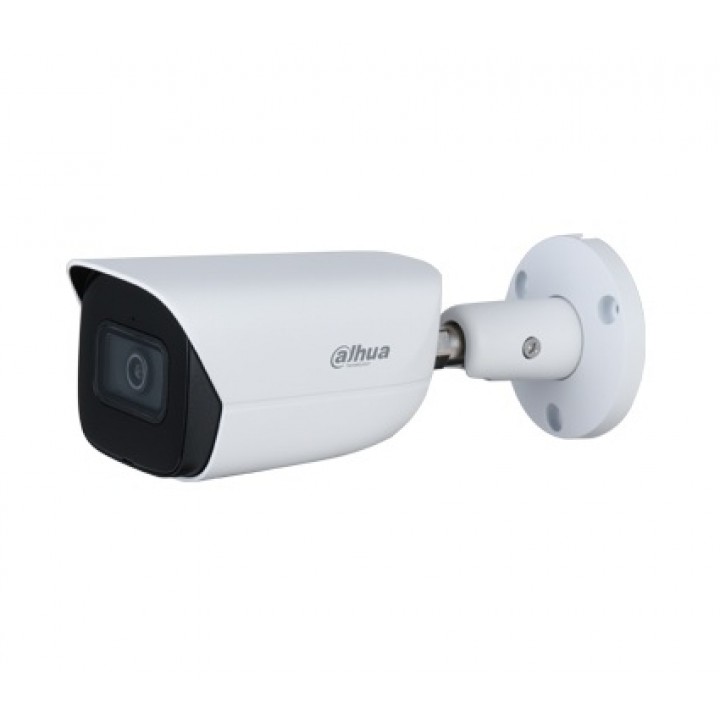 Видеокамера Dahua DH-IPC-HFW3441EP-AS (3.6mm)
