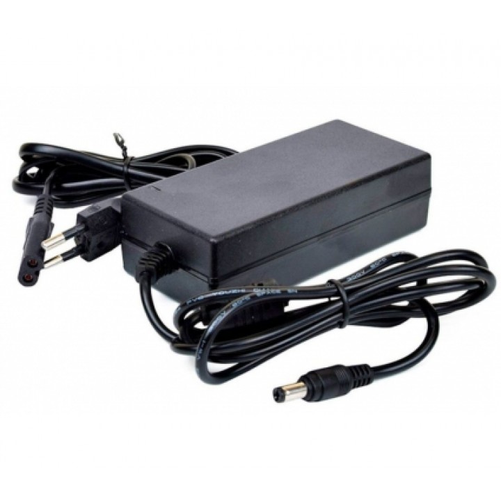 Full Energy BGP-123 Lite