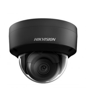Видеокамера Hikvision DS-2CD2183G0-IS (2.8mm) black