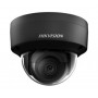 Видеокамера Hikvision DS-2CD2183G0-IS (2.8mm) black