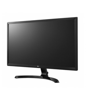 Монитор 4K LG 24" 24UD58