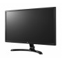 Монитор 4K LG 24" 24UD58