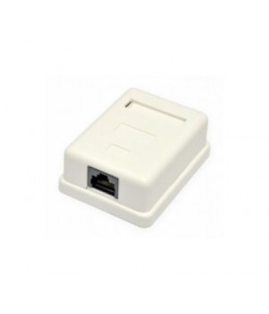 Cor-X UC-2108B RJ-45 1-порт