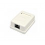 Cor-X UC-2108B RJ-45 1-порт